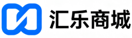 汇乐商城|账号|抖音号|引流|Telegram|会员|星星|波场靓号|波场地址
